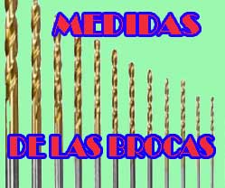 MEDIDAS ≡ Vega@Instalaciones【Opiniones】