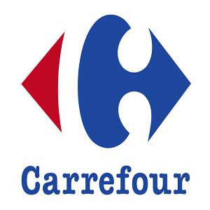 Horno eléctrico Carrefour donde comprarlo