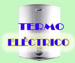 TERMO-ELECTRICO11