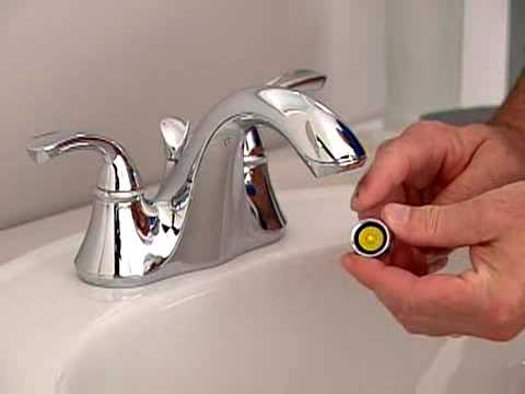 Las 4 formas de aumentar la presión de agua de la ducha