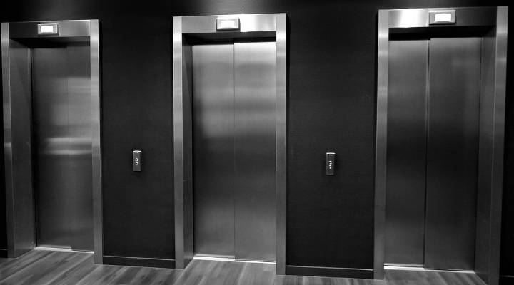 Cuanto-cuesta-el-mantenimiento-de-un-ascensor.jpg